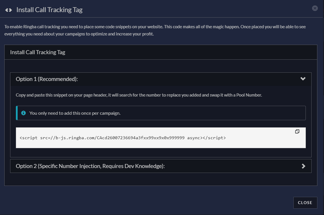 install_call_tracking_tag_window.png