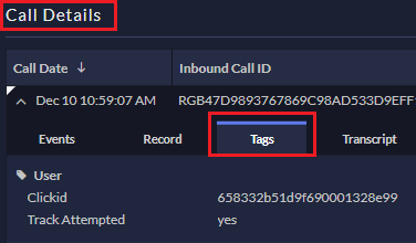 redtrack_call_details_tags_tab.png