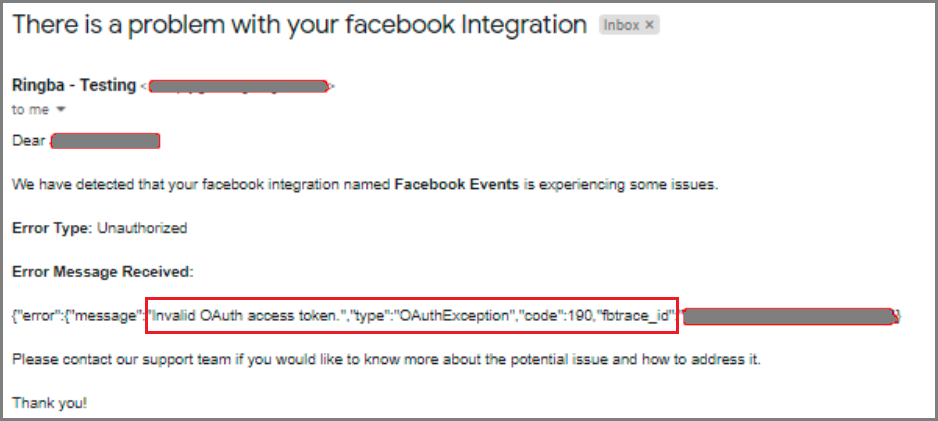 fb_problem_email.png