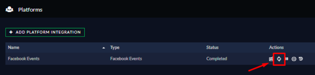 refresh_integration_icon.png