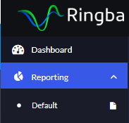 reporting_nav.png