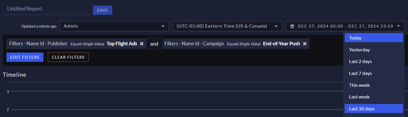 bulk_adjust_filter.png