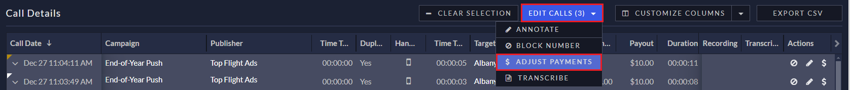 bulk_adjust_payments_option.png