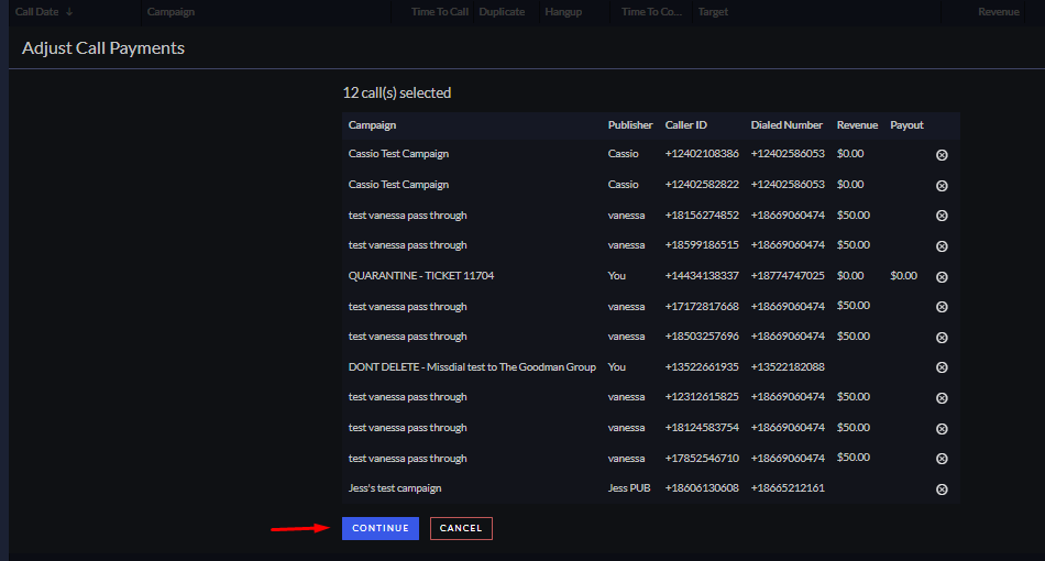 bulk_adjust_call_list.png