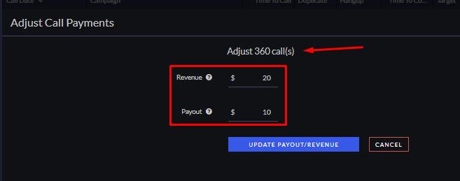 bulk_adjust_fields.png