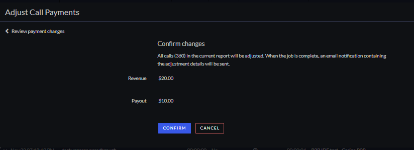 bulk_adjust_confirm.png