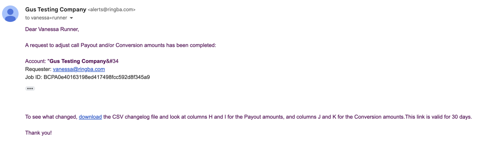 bulk_adjust_email.png