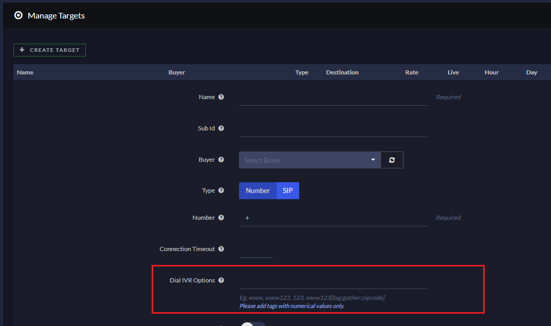 dial_ivr_options_field.png