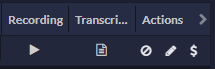 recording_transcript_actions.png