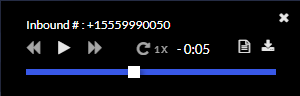 recording_audio_player.png