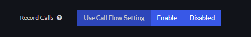 record_calls_options_with_call_flow.png