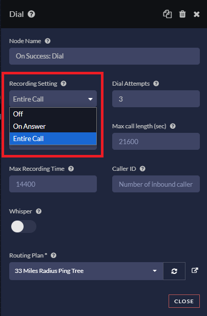dial_node_recording_settings.png