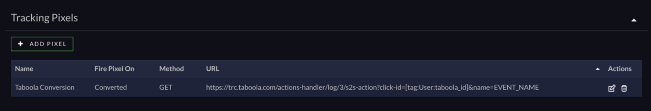 taboola8.png