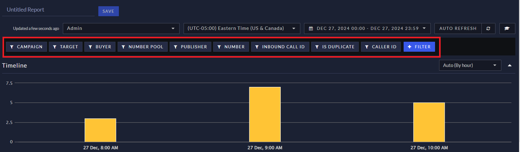 reporting_filters.png