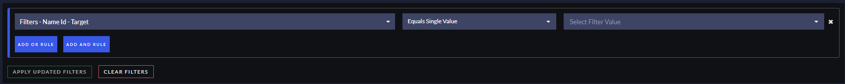 define_filter.png