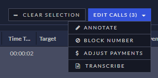 edit_calls_button.png