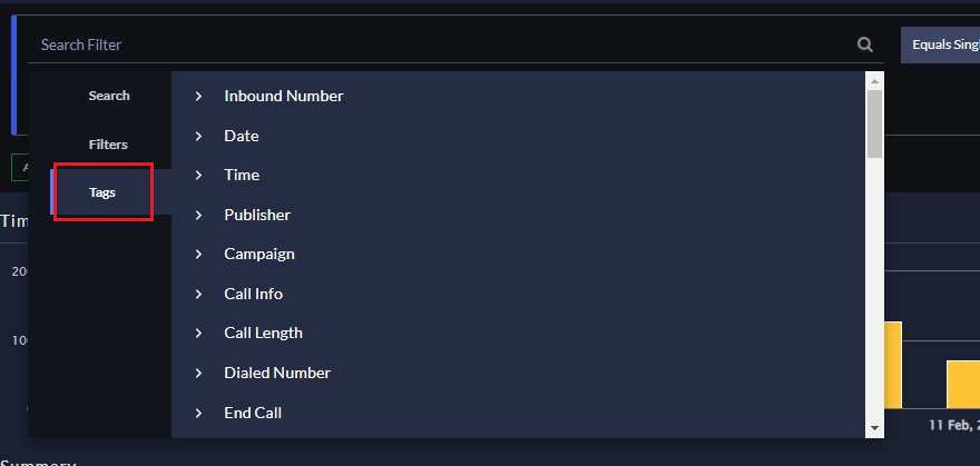 filter_on_tags.png