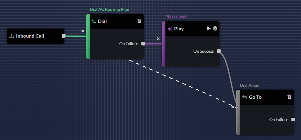 insert_play_node.png