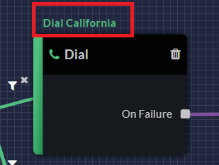 node_name.png