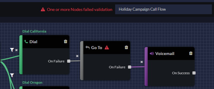 unnecessary_go_to_node.png
