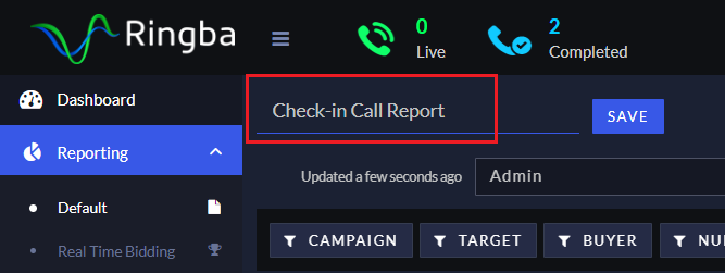report_name_field.png