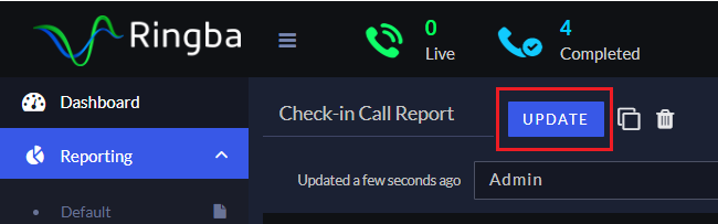 report_update_button.png