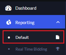report_default_nav.png