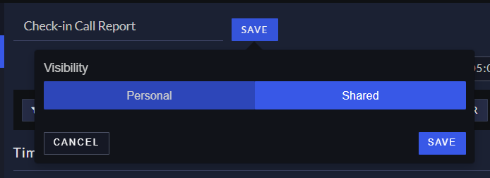 report_visibility.png