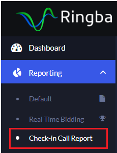 report_custom_in_nav.png