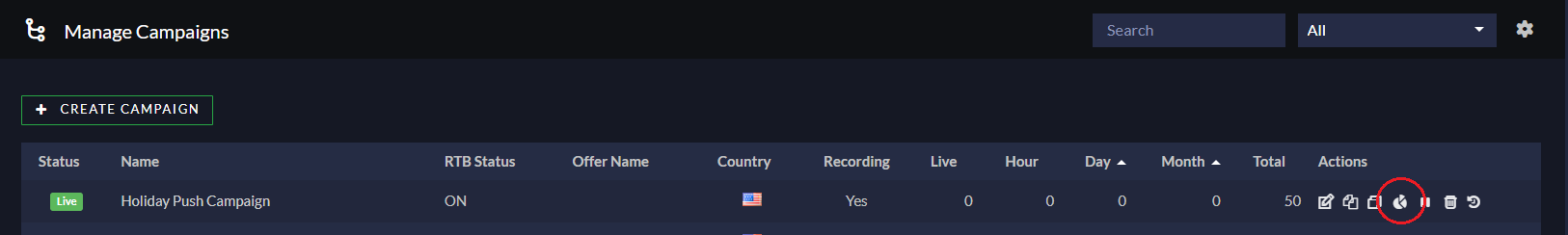 view_reports_campaigns.png