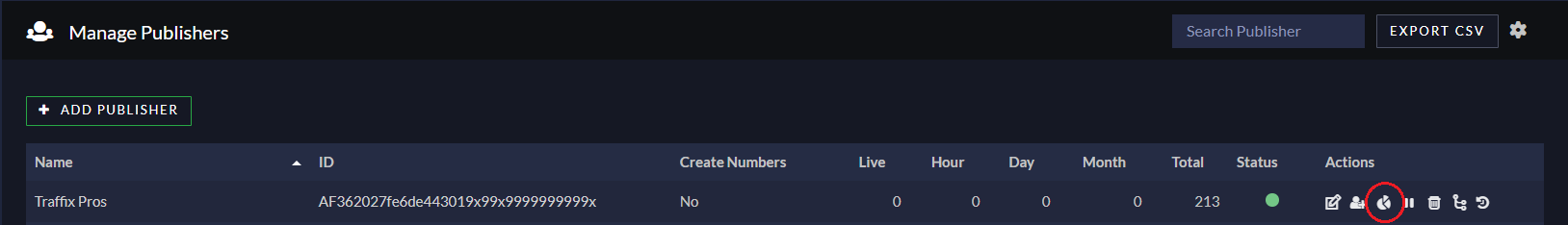 view_reports_publishers.png