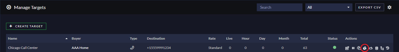 view_reports_targets.png