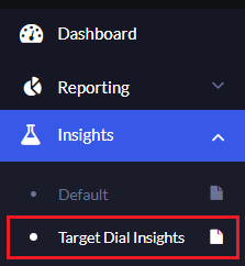 target_dial_insights_nav.png