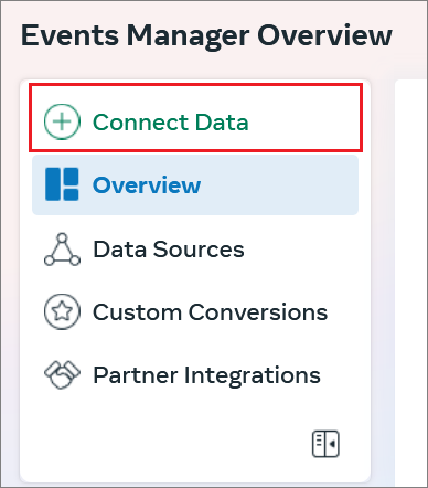 fb_events_mngr_connect_data.png