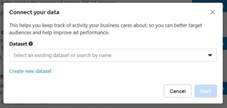 fb_connect_your_data.png