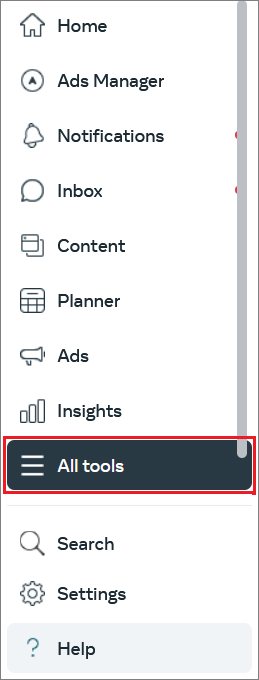 fb_all_tools_nav.png