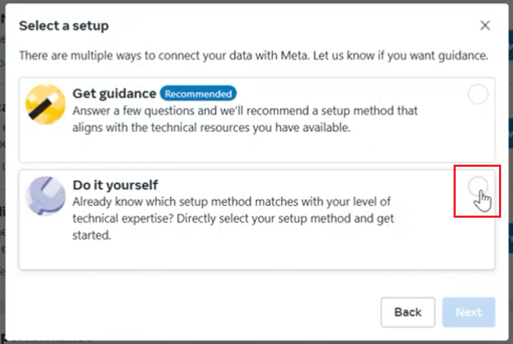 fb_select_setup.png