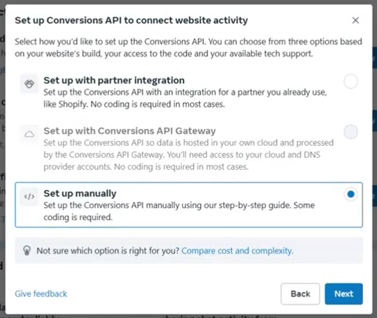 fb_set_up_conversion_api.png