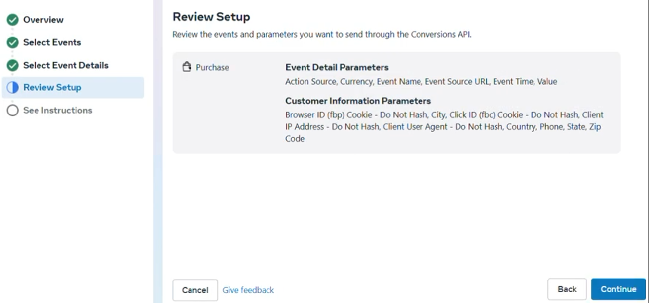 fb_review_setup.png