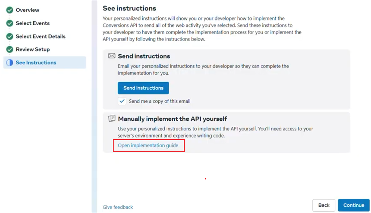 fb_see_instructions.png