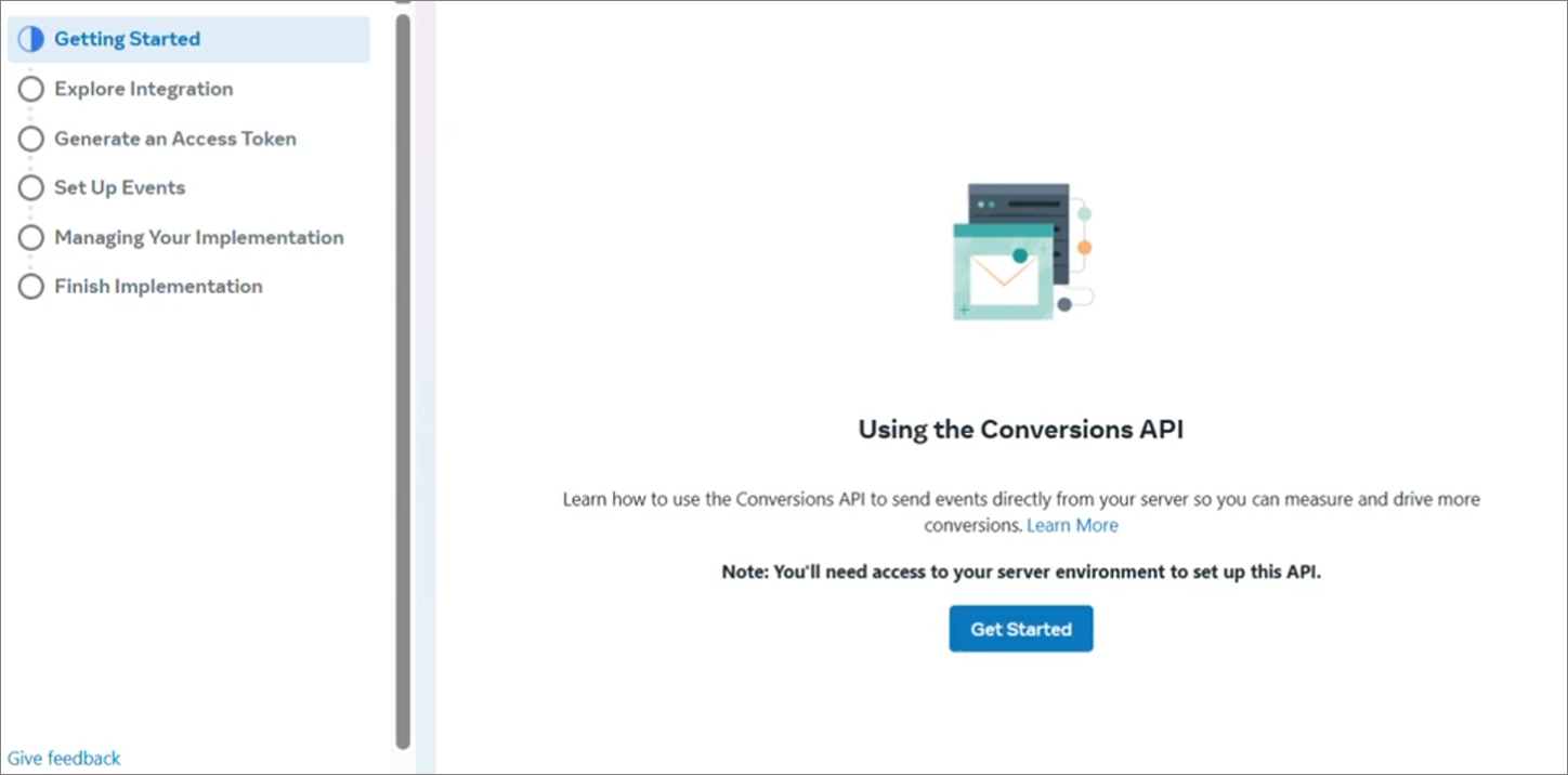 fb_using_conv_api_wiz_get_started.png