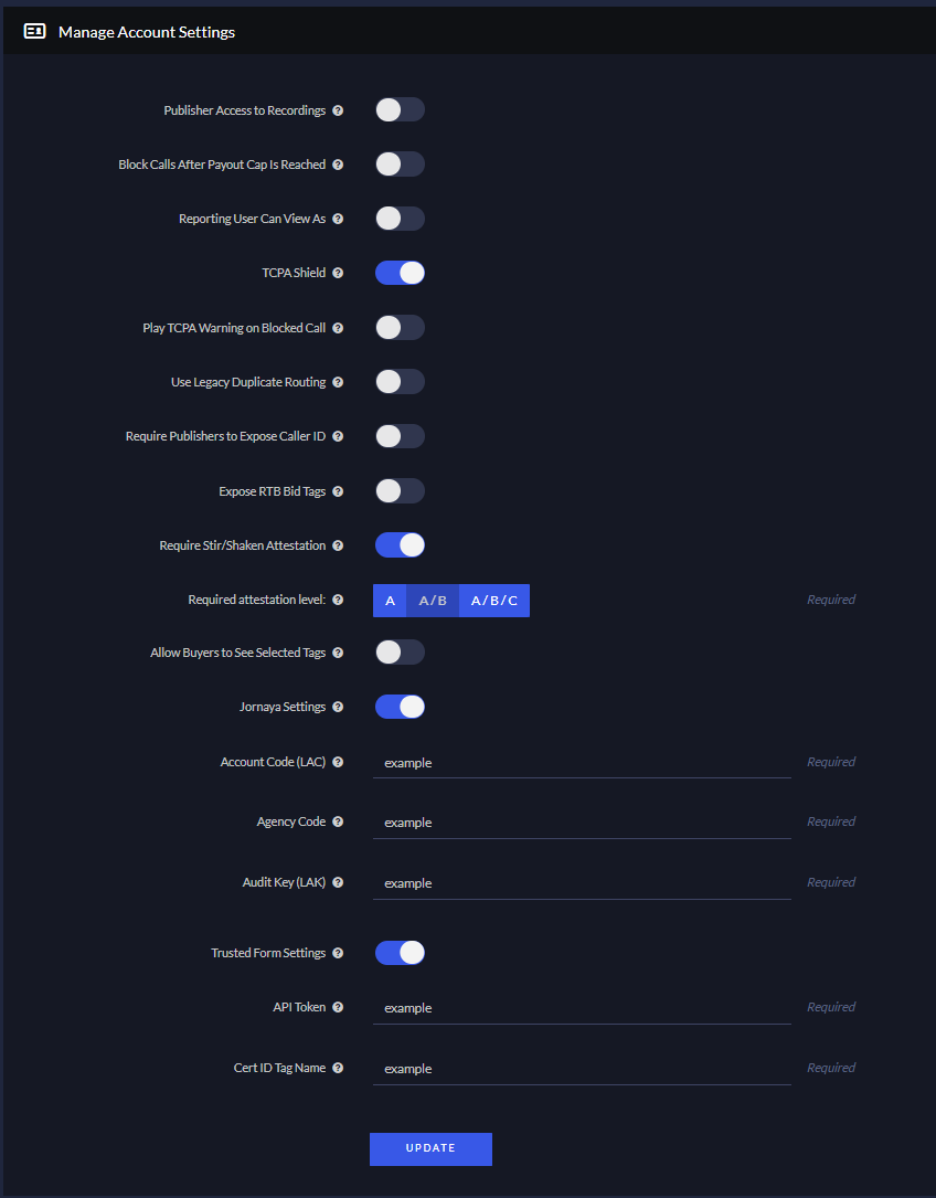 manage_account_settings_screen.png