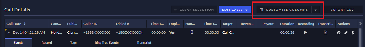 call_details_customize_columns.png