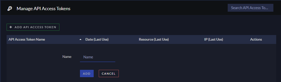 new_api_access_token_form.png