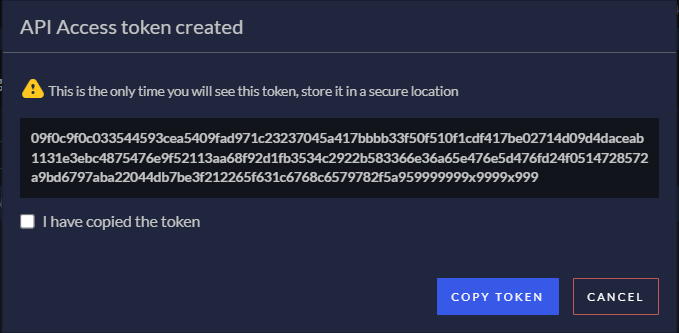 api_access_token_created.png