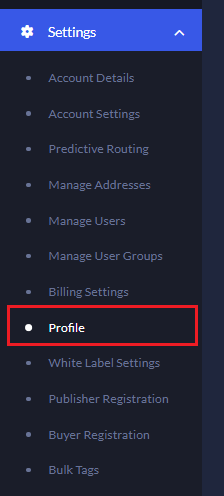 profile_nav.png