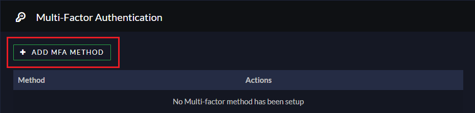 add_mfa_button.png