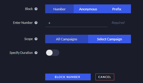 individual_block_number_form.png