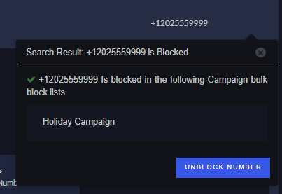 search_bulk_blocked_number.png