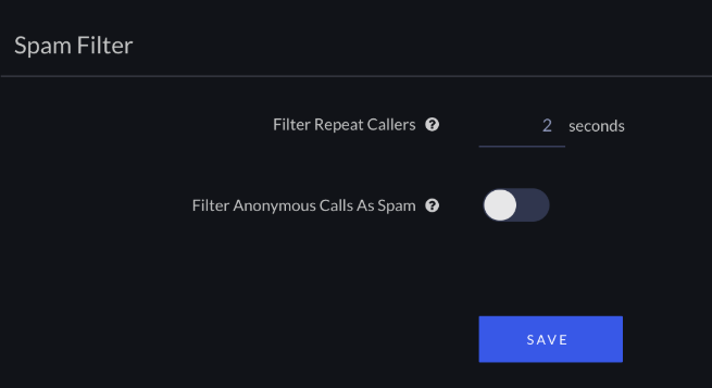 spam_filter_setting_on_campaign.png